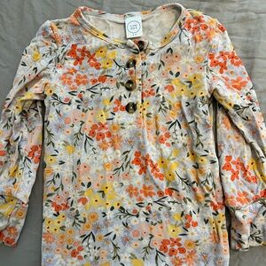 Lou lou & company set
gently used